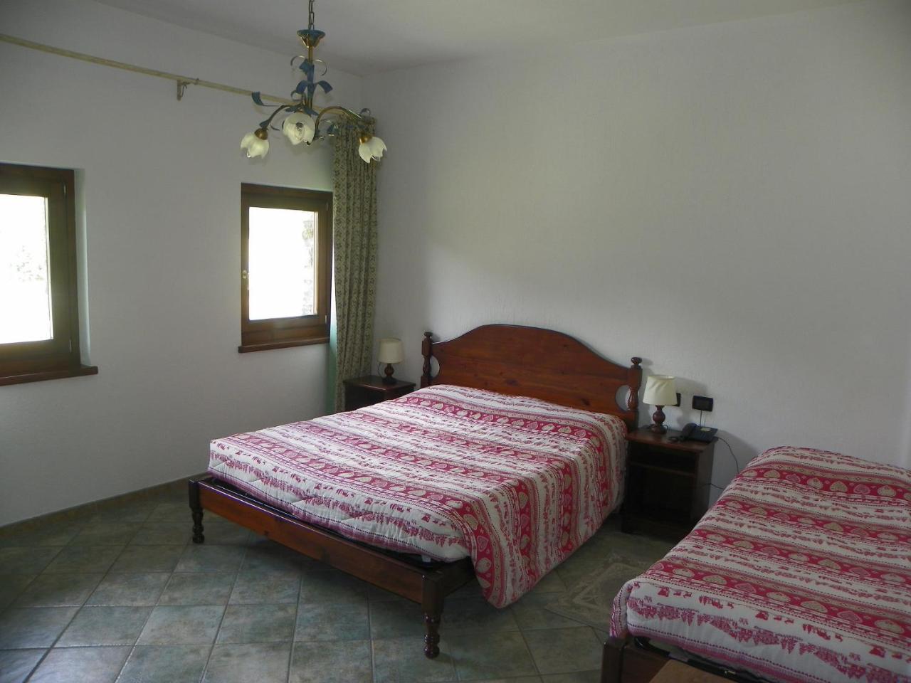 Hotel Les Granges ลาตุยเล ภายนอก รูปภาพ